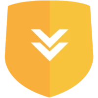 VPNSecure - Secure VPN