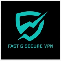 Faster VPN : Fast & Secure VPN