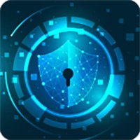 VPN Monster - Proxy Secure VPN