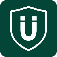 U-VPN (Unlimited & Fast VPN)