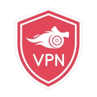 TurboLink VPN - Fast VPN Proxy