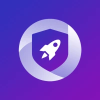 Ultimate VPN Turbo Fast-Secure