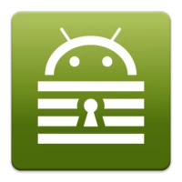 Keepass2Android Password Safe