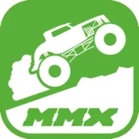 MMX Hill Dash &#8212; OffRoad Racing