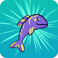 Fish Empire Inc: Idle Tycoon