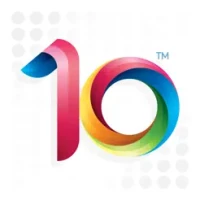 10&#8482; Connect - Puzzle Game